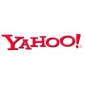 Yahoo Hits the Chinese Market