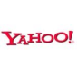 Yahoo Hot on Google's Heels