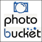 Yahoo in Trouble: Photobucket Receives OK to Be Bought!
