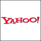 Yahoo Introduced Backlinks Button