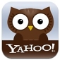 Yahoo! Introduces AppSpot for Android to Help Users Find an App