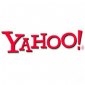 Yahoo Introduces New Search Box