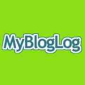 Yahoo Invests Money in a Better Blog Service