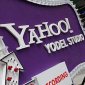 Yahoo! Invites Users to Reinterpret Its Yodel