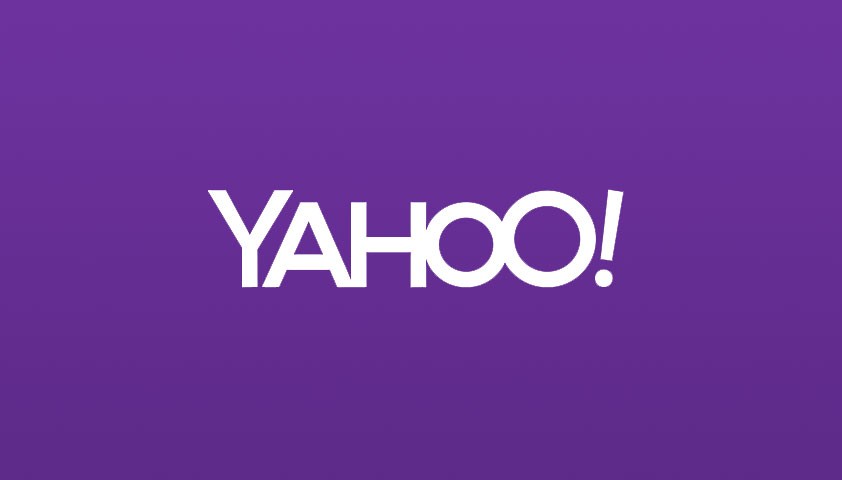 Yahoo Is Asking Mozilla Users to Switch Back to Yahoo