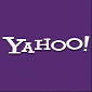 Yahoo Is Testing New Search Results Page