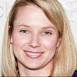 Yahoo Is Thriving Under Mayer