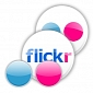 Yahoo Is Working on Another Flickr Redesign – Report