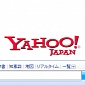 Yahoo Japan May Have Leaked 22 Million IDs in Attack