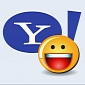 Yahoo Japan Shuts Down Messenger
