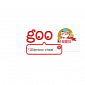 Yahoo Japan and Japanese Web Portal Goo Hacked
