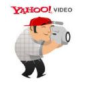 Yahoo Joins the Google Challenge, Prepares a Video Service