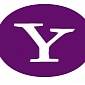 Yahoo! Kills Several Products