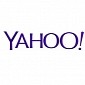 Yahoo Kills Web Coding Program