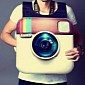 ​Yahoo Labs Reveals the Secret Behind Instagram Popularity