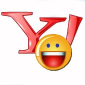 Yahoo! Latest Messenger - Close to an Attempt to Topple AIM in the US