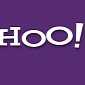 ​Yahoo Launches Autoplay Video Ads