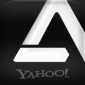 Yahoo! Launches Axis Web Browser for iPhones and iPads