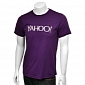 Yahoo Launches Bug Bounty Program with $15,000 (€11,100) Rewards Plus T-Shirts