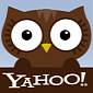 Yahoo Launches Search Engine and Discovery Tool for Mobile Apps
