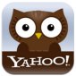 Yahoo Launches Y! AppSpot for iPhone