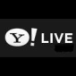Yahoo!: Live Streaming Video Service Rolled out