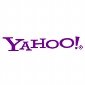 Yahoo! Local Hacked