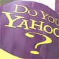 Yahoo Looks For Hacker, Gets Better Security