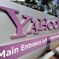 Yahoo Looks Into Buying Video Ad Platform BrightRoll for an Estimated $700 Million