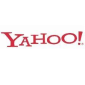 Yahoo Loses Its TV