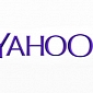 Yahoo Loses Video Exec, She Heads for Maker Studios