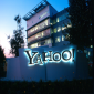 Yahoo! Loses Another Important Employee