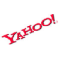 Yahoo Mail: 'Still A Beta? Wait A Second!'