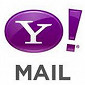 Yahoo! Mail 1.0.1 for Windows 8 Available for Download