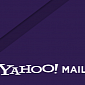 Yahoo! Mail 2.5.2 Now Available for Android