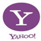 Yahoo Mail Becomes More Secure