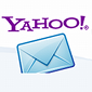 Yahoo Mail Beta Gets Themes and Multiple Attachment Uploads