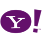 Yahoo Mail Celebrates Its 10th Birthday!