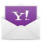 Yahoo Mail China Is Officially Dead