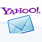 Yahoo Mail Finally Enables HTTPS Option to Encrypt All Connections