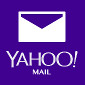 Yahoo Mail Gets Another Update on Windows 8 After Major Overhaul – Free Download