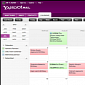 Yahoo Mail Gets a Calendar Tab, Other Improvements