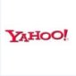 Yahoo! Mail Inbox Gets Smarter
