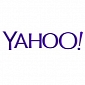 Yahoo Mail Is Down – 02.04.2014 <em>Update</em>