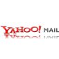 Yahoo! Mail Outage Supposedly Caused by Server Upgrade