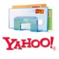 Yahoo Mail Removes In-Mail Ads
