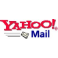 Yahoo Mail Unlimited Storage - Somehow Useless Capacity