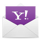 Yahoo Mail Updated with Flickr Support on Windows 8 – Free Download