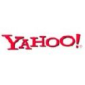 Yahoo Mail + Yahoo Messenger + Mobile Phones