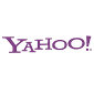 Yahoo! Mail and Yahoo! Messenger Available for Android